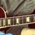 Gibson Les Paul Standard 2013 Tone Demo