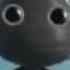 LittleBigPlanet 3 Why