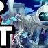 FROST SPIRIT BOSS BATTLE 1M HP CUTSCENES HARD MODE TDS ROBLOX