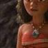 Moana FINAL FIGHT Moana Maui FIGHT With Te Ka Te Fiti Returns