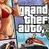 GTA V STORY GAME PLAY MRALOK