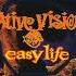 Native Vision Easy Life