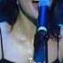 The Corrs Dreams Live With Mick Fleetwood