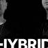 Hybrid Minds Essential Mix BBC Radio 1