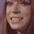 Katja Ebstein Diese Welt Germany Grand Final Eurovision 1971