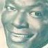 Nat King Cole Looking Back 1958