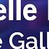 Ella Elle L A France Gall Karaoke Version KaraFun