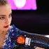 Arina Averina Ball 2020 2021 Music