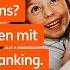 Loslegen Mit Dem Online Banking Der ING