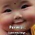 Gemoy030 Baby Gemoi Funny Gemesh Bayilucu Cute Gemoylovers Lucu