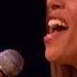 Glennis Grace Didn T We Almost Have It All