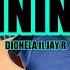 Sining Dionela Jay R Fingerstyle Guitar Tabs Chords Lyrics