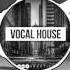 Audentity Records Vocal House Sample Pack