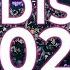 DJ DISCO MIX 2023 Mashups Remixes Of Popular Songs 2023 DJ Disco Remix Club Music Songs 2022