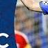 Chelsea 4 4 Liverpool Frank Lampard Double Puts Chelsea Through Champions League Highlights