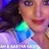 Heelein Toot Gayi Full Song Indoo Ki Jawani Badshah Guru Randhawa Kiara Advani Aditya S Aastha Gill