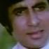 Sawan Ke Jhoole Amitabh Bachchan Raakhee Jurmana Bollywood Songs Lata Mangeshkar