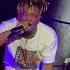 Juice WRLD PERFORMS 1400 999 Freestyle LIVE Richmond VA 5 14 19