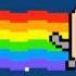 Nyan Cat Ringtone