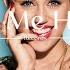 Miley Cyrus Flowers Yann Muller Remix