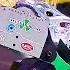 Most Controversial BattleBots Fights BATTLEBOTS