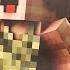 ICH JAGE DNER REWI Und ALPHASTEIN MINECRAFT HIDE AND SEEK