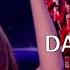 Nadine Coyle Dangerous Games From Lord Of The Dance Dangerous Games