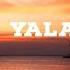 Mbosso Yalah Official Lyric Video