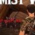 Dustwallow Marsh Rare Spawns Darkmist Widow World Of Warcraft WoW