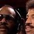 Happy Birthday To Lionel Richie June 20th