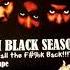 Pitch Black Pitch Black Season Vol 1 Full Album Mixtape