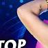 Hindi Dj Mix Songs Best Hindi Dj Remix Song Bollywood Nonstop Dj Song Dj Mix Songs