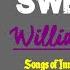 The Chimney Sweeper By William Blake Structure Summary Analysis