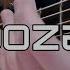 Senbonzakura 千本桜 Guitar Fingerstyle Cover