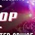 DJ Set Antiloop Live Monday Bar Winter Cruise 2020 Tracklist Included Trance Music