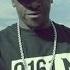 Bugzy Malone Watch Your Mouth Official Video