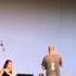 Mozart Flute Concert In G Major