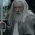 The White Wizard LOTR 2 06 HD 1080p