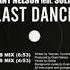 Grant Nelson Solara Last Dance Club Mix