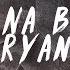 Di Na Bale Bryant Lyrics