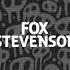 Fox Stevenson Peace Of Mind VIP HD Clip