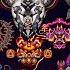 SPACE SHOOTER ALL BOSS SPACE HUNTER ALL BOSS FIGHT FROOTO GAMING