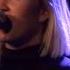 VICTORIA VOSS Layers Live Lilla Hotellbaren January 31 2019