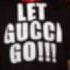 Gucci Mane Ft Waka Flocka Flame Wasted Flocka Remix Download Link