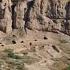 The History Of Susa Capital City Of The Elamites The Persians A History Of Iran BBC Select