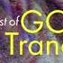 GOA 2000 The Best Of GOA Trance CD 1