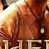 MOHENJO DARO Full Movie Hrithik Roshan Full HD Action Romantic Hindi Movie Arkk134