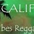 Hotel Californian Eagles Tropa Vibes Reggae Cover Lyrics Video