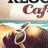 Vintage Reggae Café Blue Jeans Lana Del Rey Reggae Version