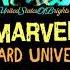 Al L Bo Inward Universe Marvel Original Mix